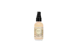 Celestial Body Shimmer Hair & Body Spray
