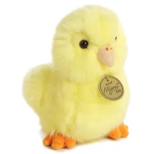 Chick 6"