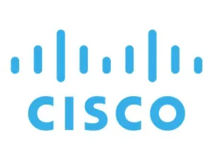 Cisco Unified Communications Software Subscription - New releases update - for Cisco Unified Communications Virtualization Foundation UCSS-U-VMW-FND-1-1