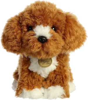 Cockkapoo Pup