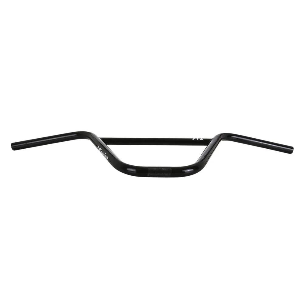 Collective RT1 BMX Handlebars