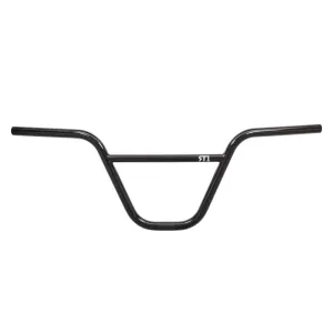 Collective RT1 BMX Handlebars