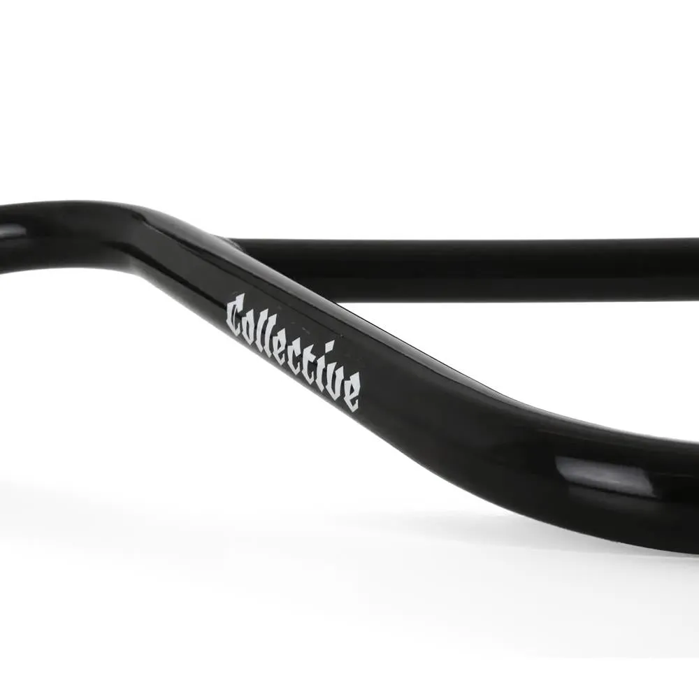 Collective RT1 BMX Handlebars
