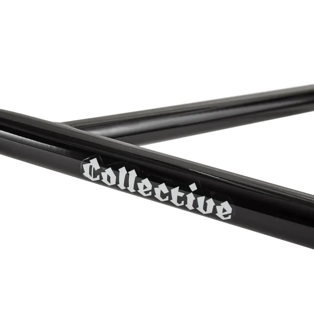 Collective RT1 BMX Handlebars