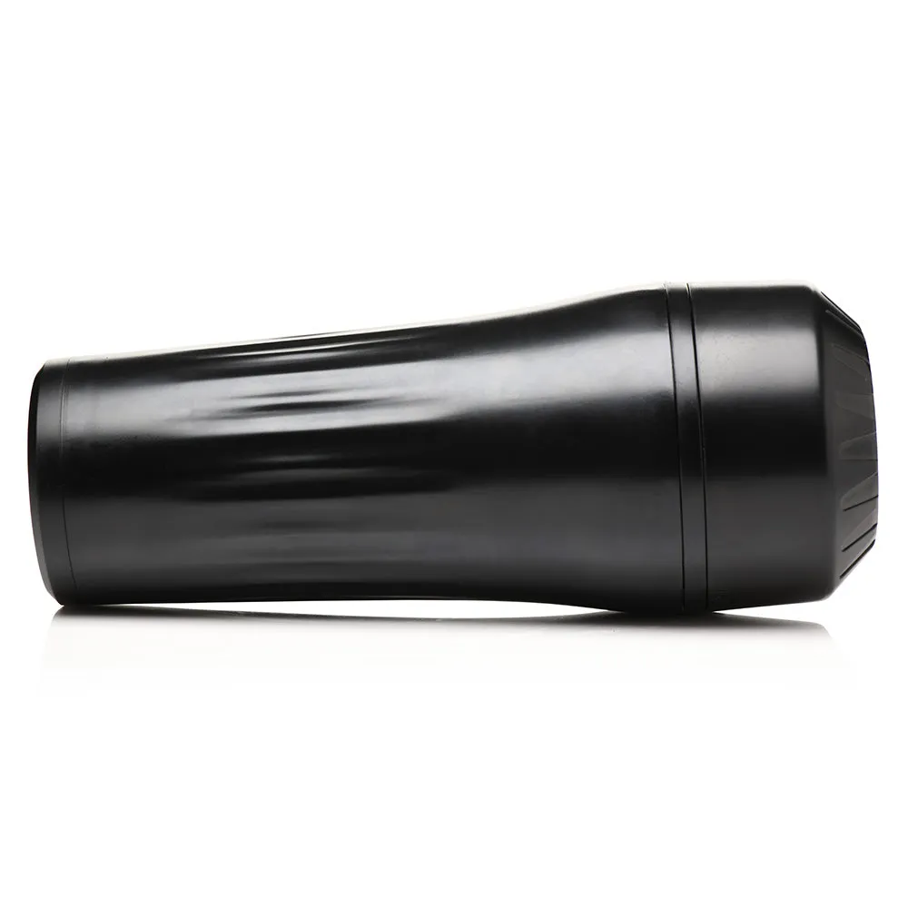 Creature Cocks Wormhole Adjustable Pressure Alien Stroker