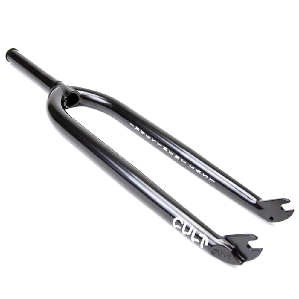 Cult Sect V4 29 Fork