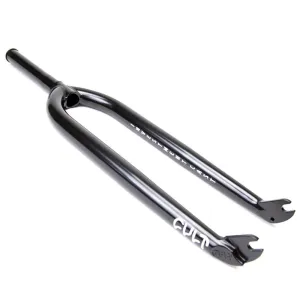 Cult Sect V4 29 Fork