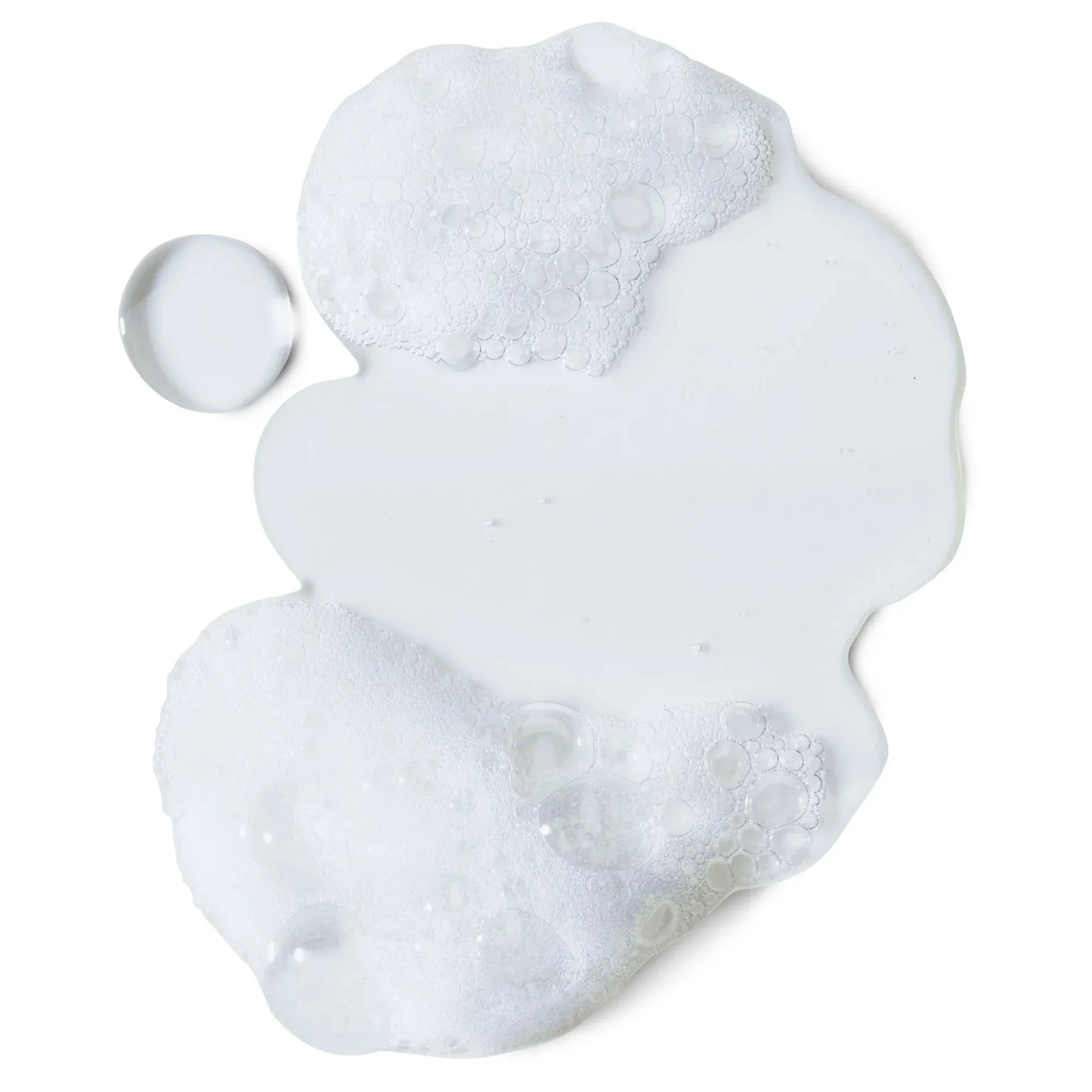Dr Teal's Foaming Bath with Pure Epsom Salt Calm Your Mind with Ashwagandha. 34 oz