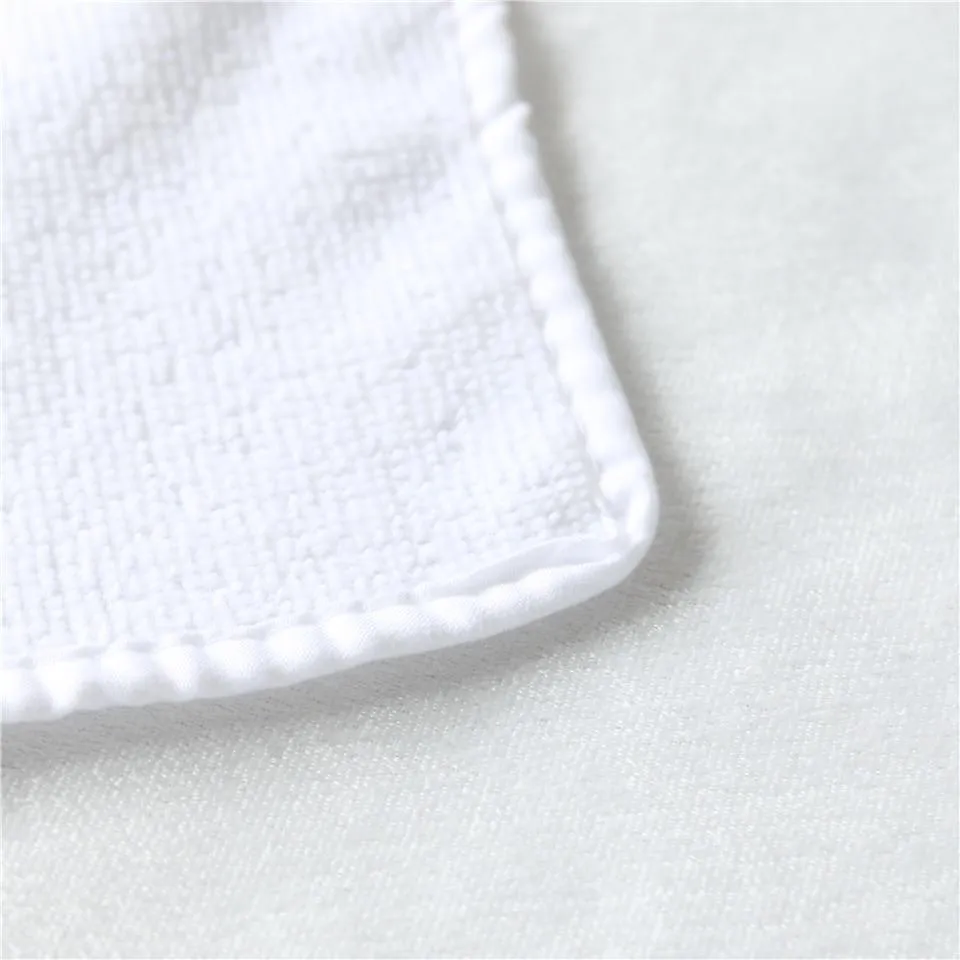 Dreamy Sea Turtle  Hooded Towel