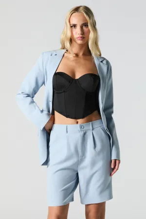 Dress Short