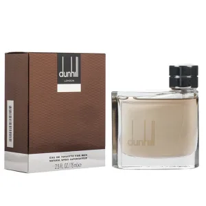 Dunhill Man by Alfred Dunhill 75ml EDT