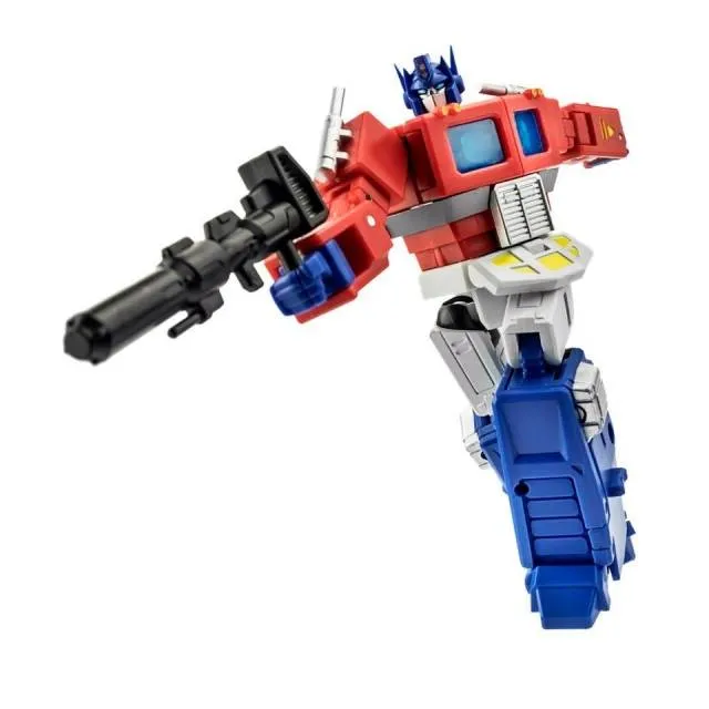 Dx9 Toys War In Pocket X34 Dutch Action Figure