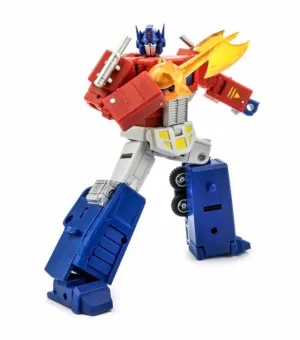 Dx9 Toys War In Pocket X34 Dutch Action Figure