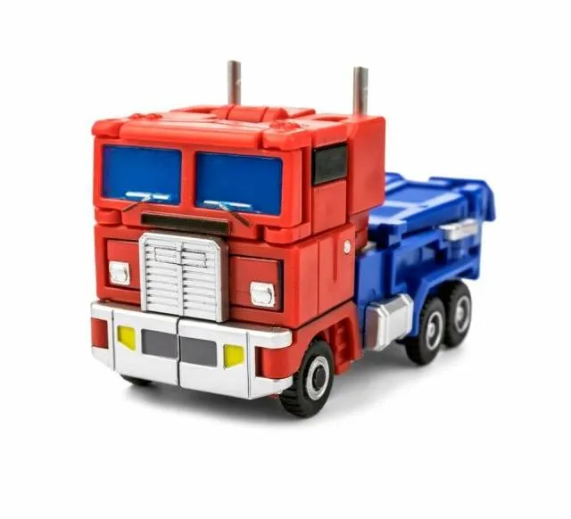 Dx9 Toys War In Pocket X34 Dutch Action Figure