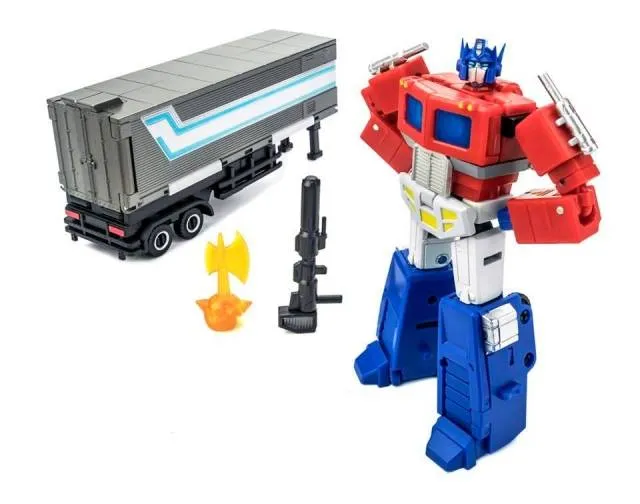 Dx9 Toys War In Pocket X34 Dutch Action Figure