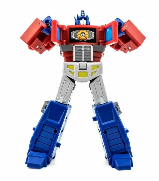 Dx9 Toys War In Pocket X34 Dutch Action Figure