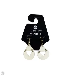 Earrings Dangle/drop By Clothes Mentor