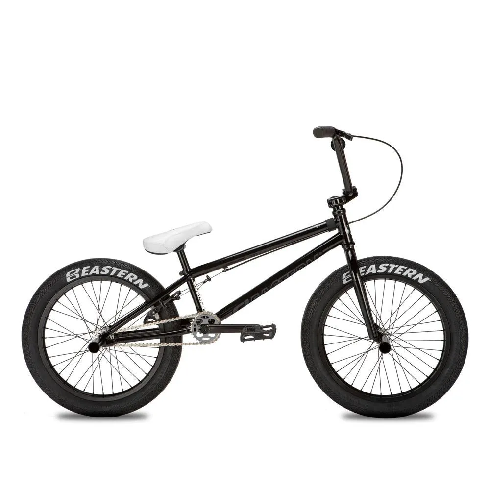 Eastern Element 20 BMX Bike