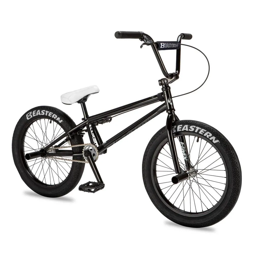 Eastern Element 20 BMX Bike