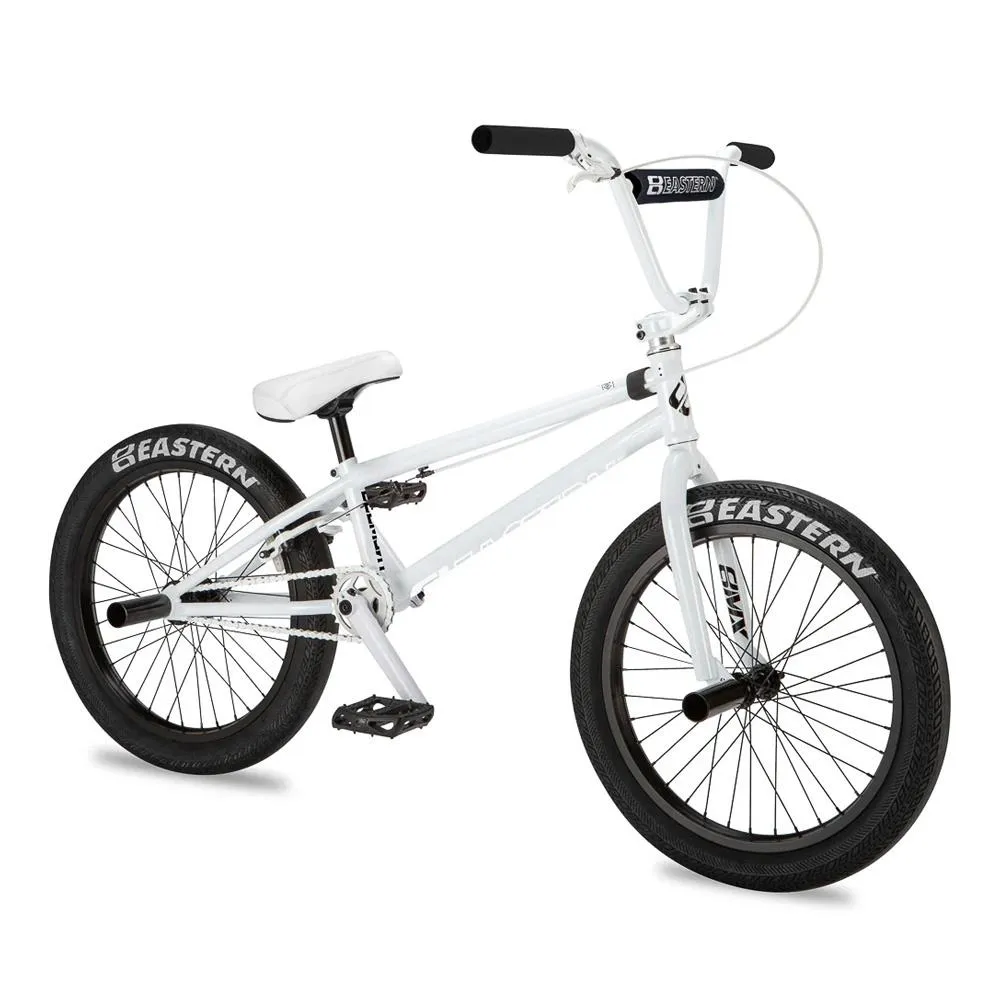 Eastern Element 20 BMX Bike