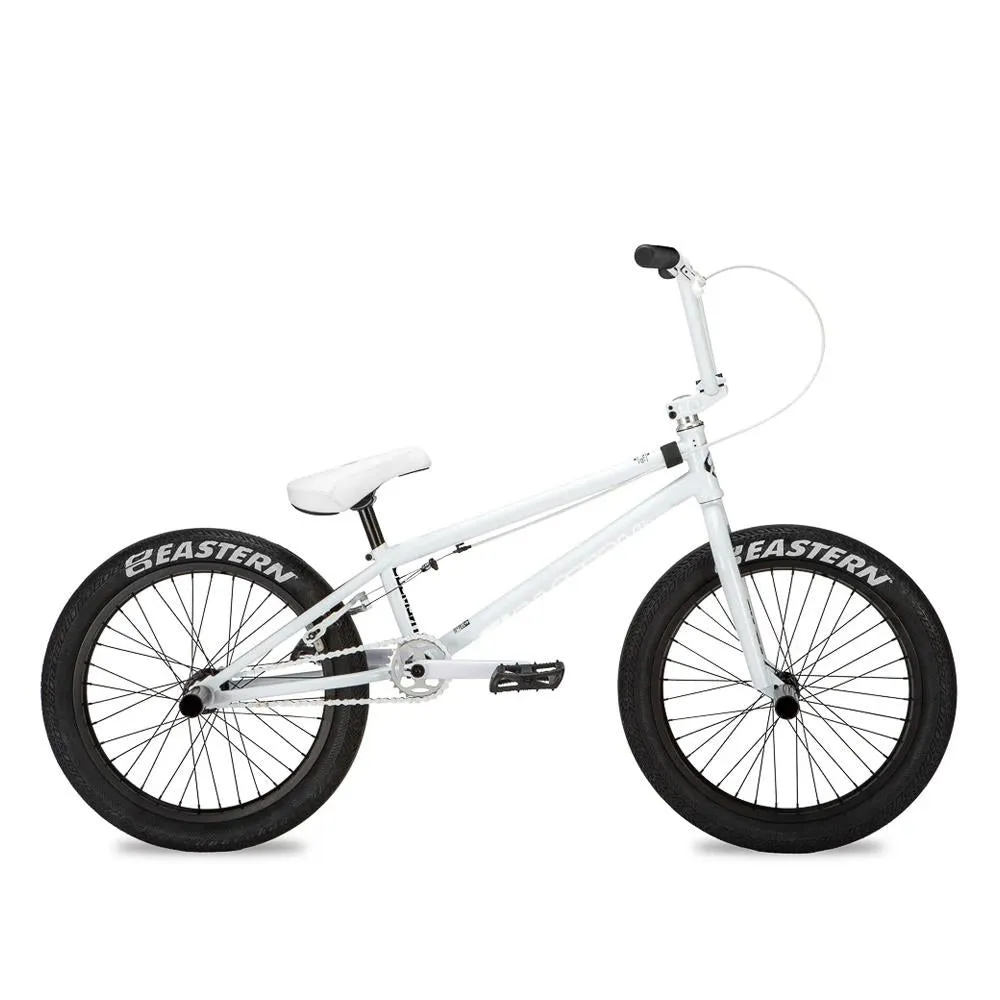 Eastern Element 20 BMX Bike