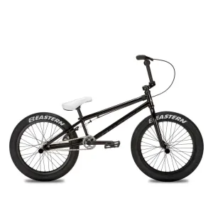 Eastern Element 20 BMX Bike