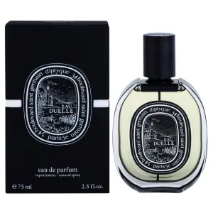 Eau Duelle by Diptyque 75ml EDP