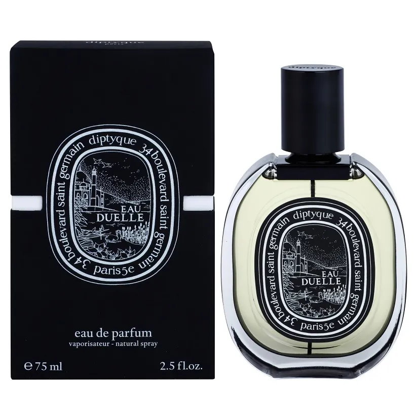 Eau Duelle by Diptyque 75ml EDP