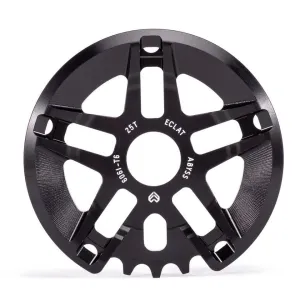 Eclat Abyss Guard Sprocket