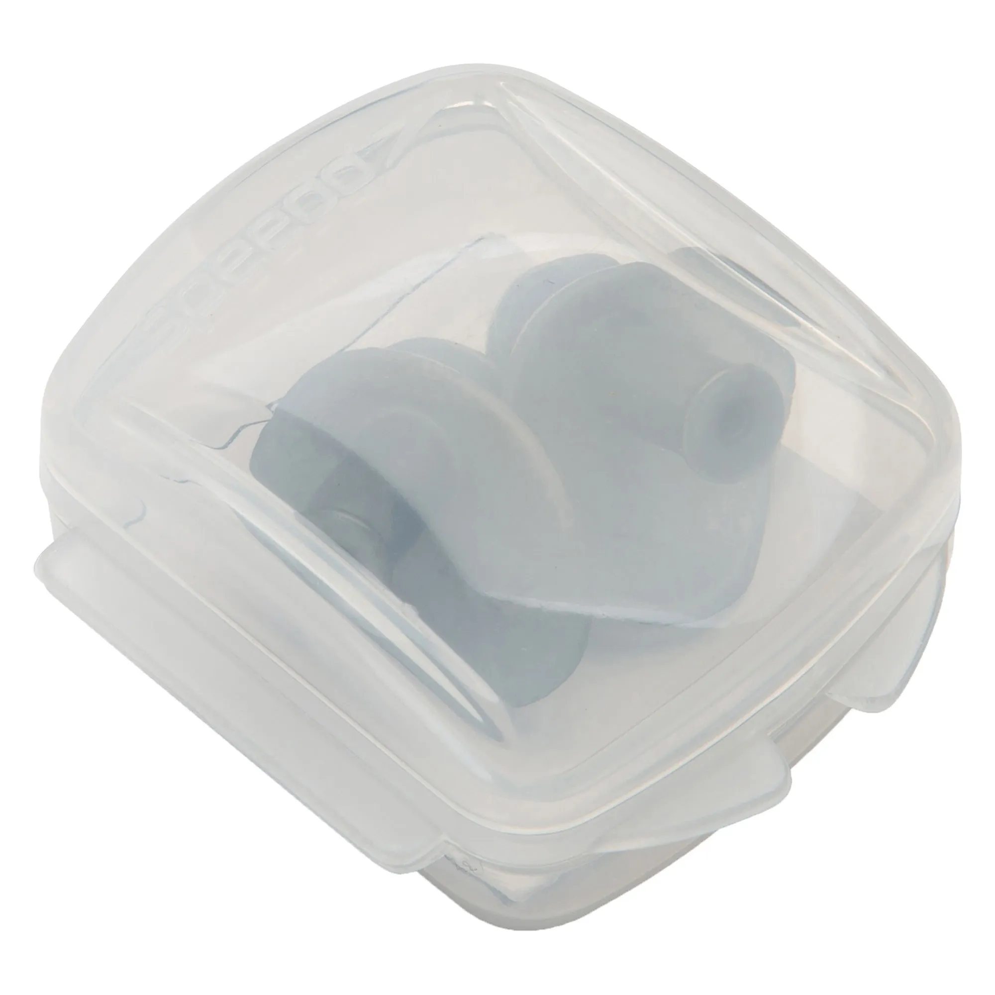 Ergo Ear Plug