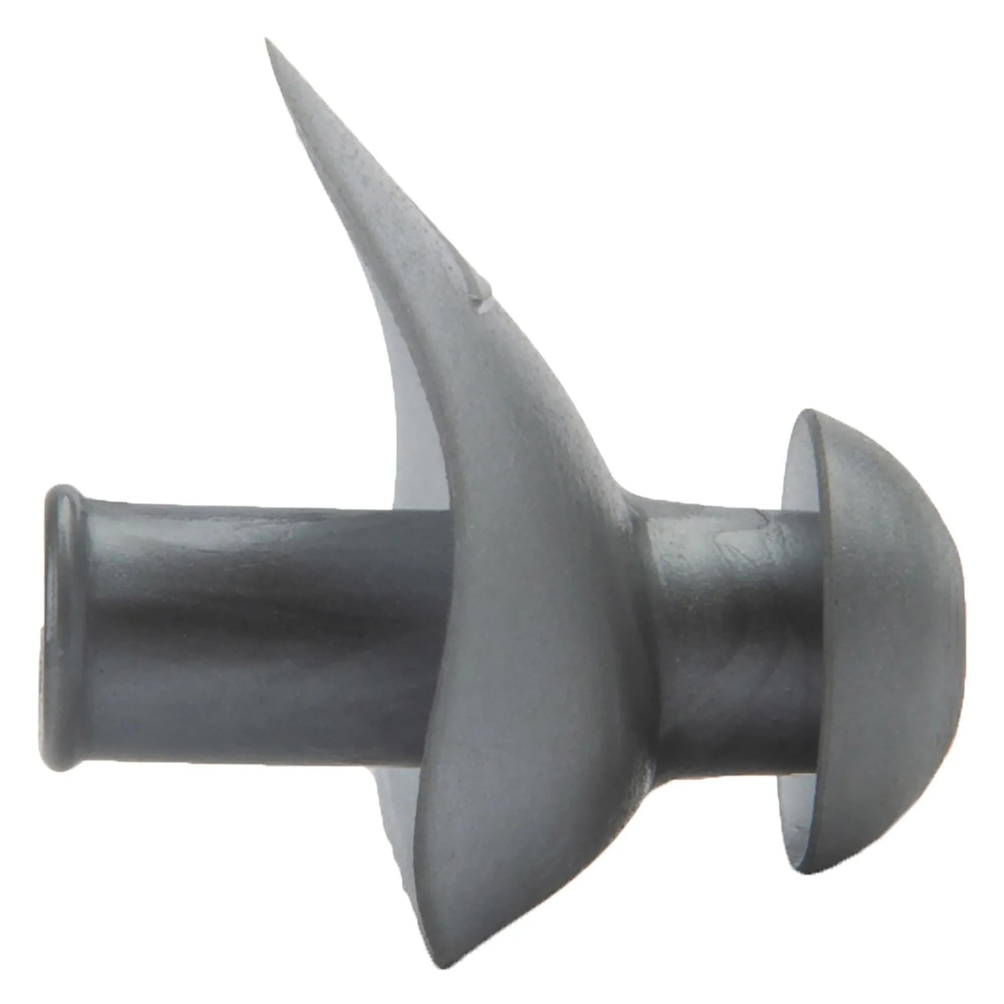 Ergo Ear Plug