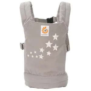 Ergobaby Doll Carrier