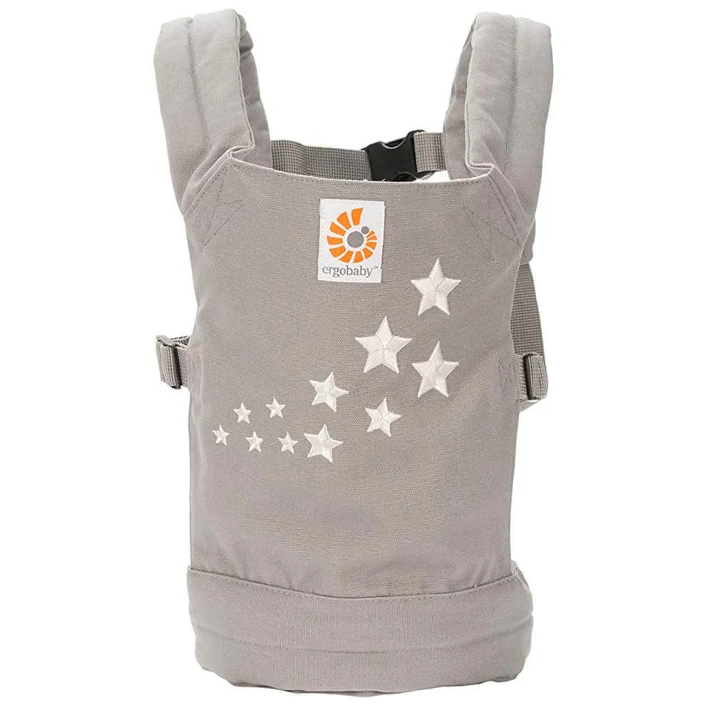 Ergobaby Doll Carrier