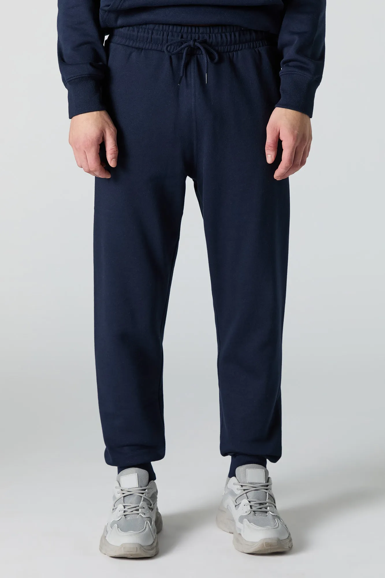 Everyday Fleece Jogger