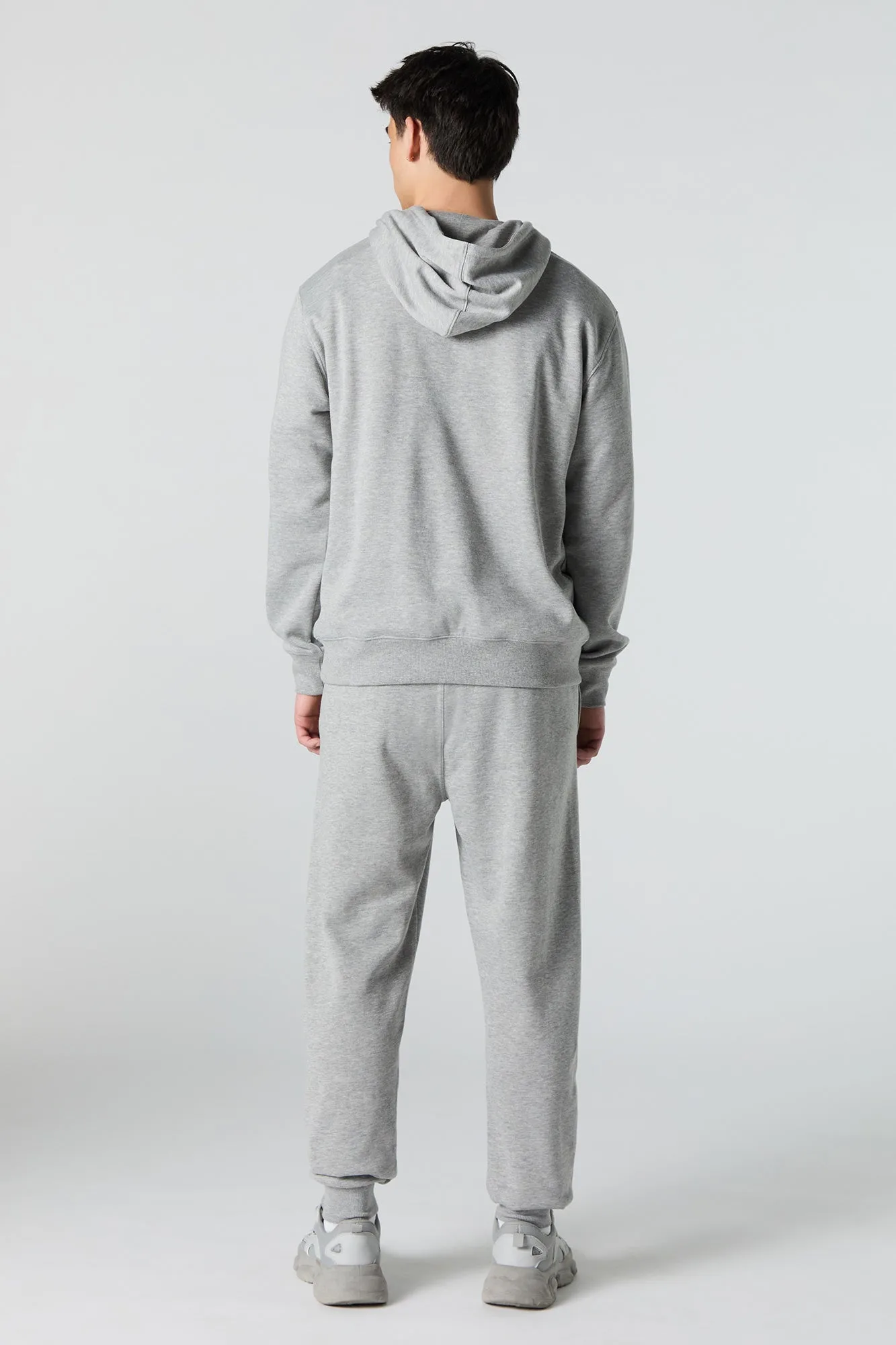 Everyday Fleece Jogger