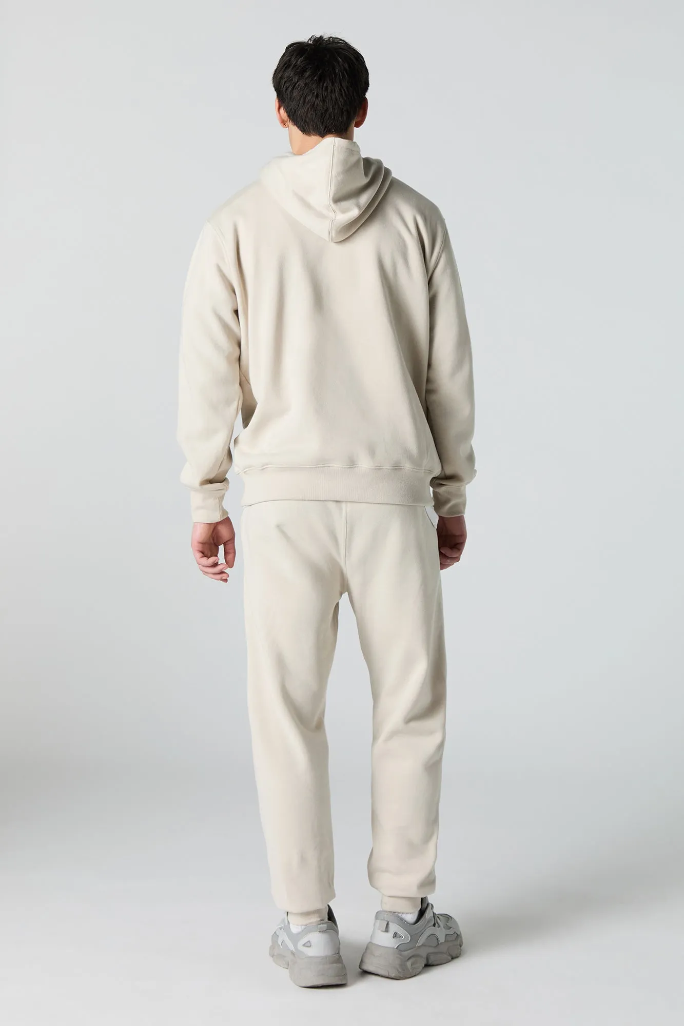 Everyday Fleece Jogger