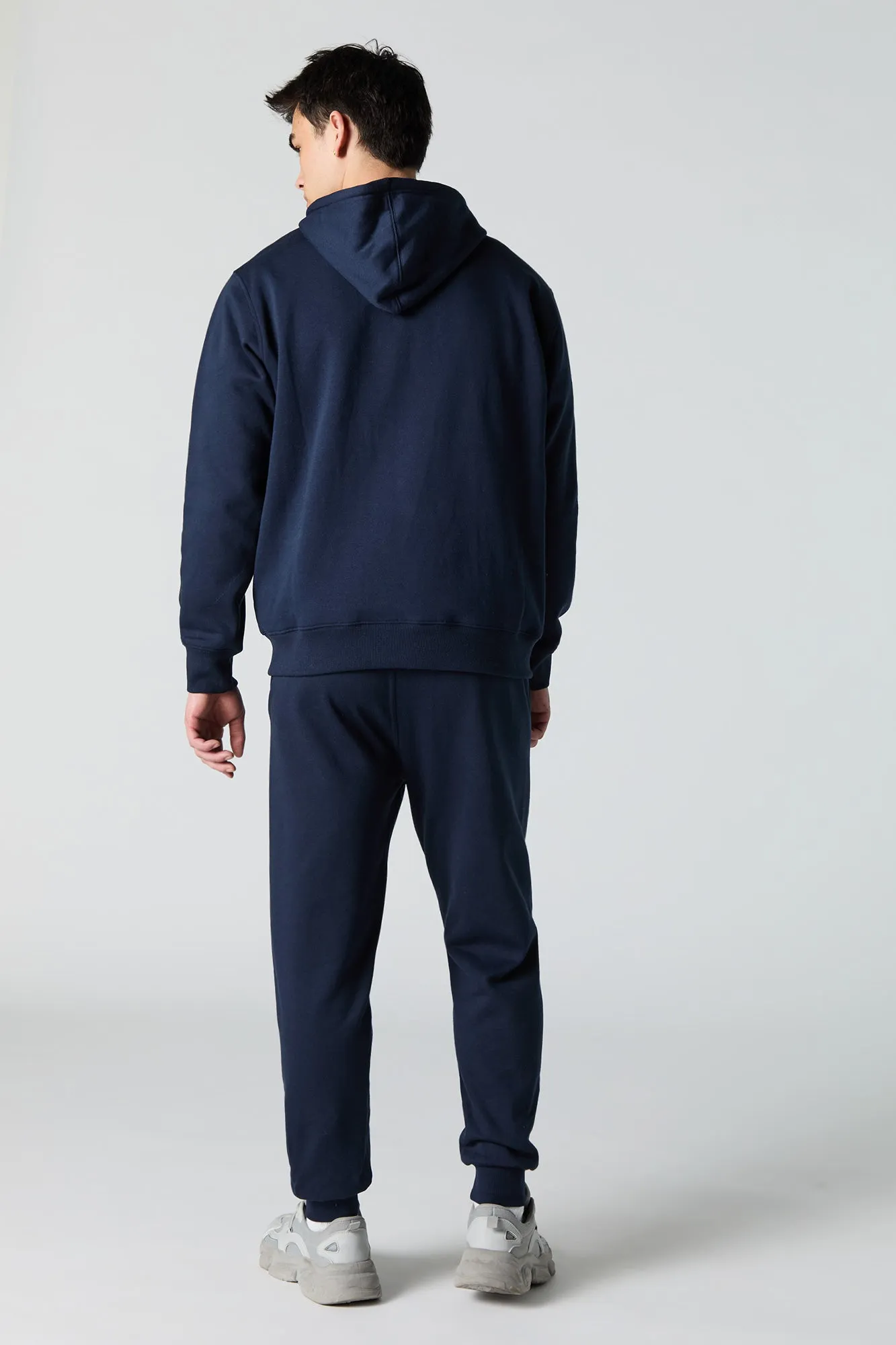 Everyday Fleece Jogger