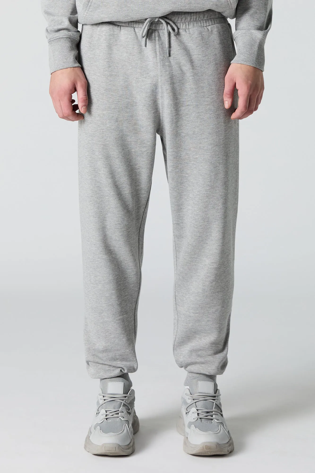 Everyday Fleece Jogger