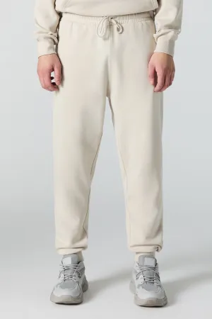 Everyday Fleece Jogger