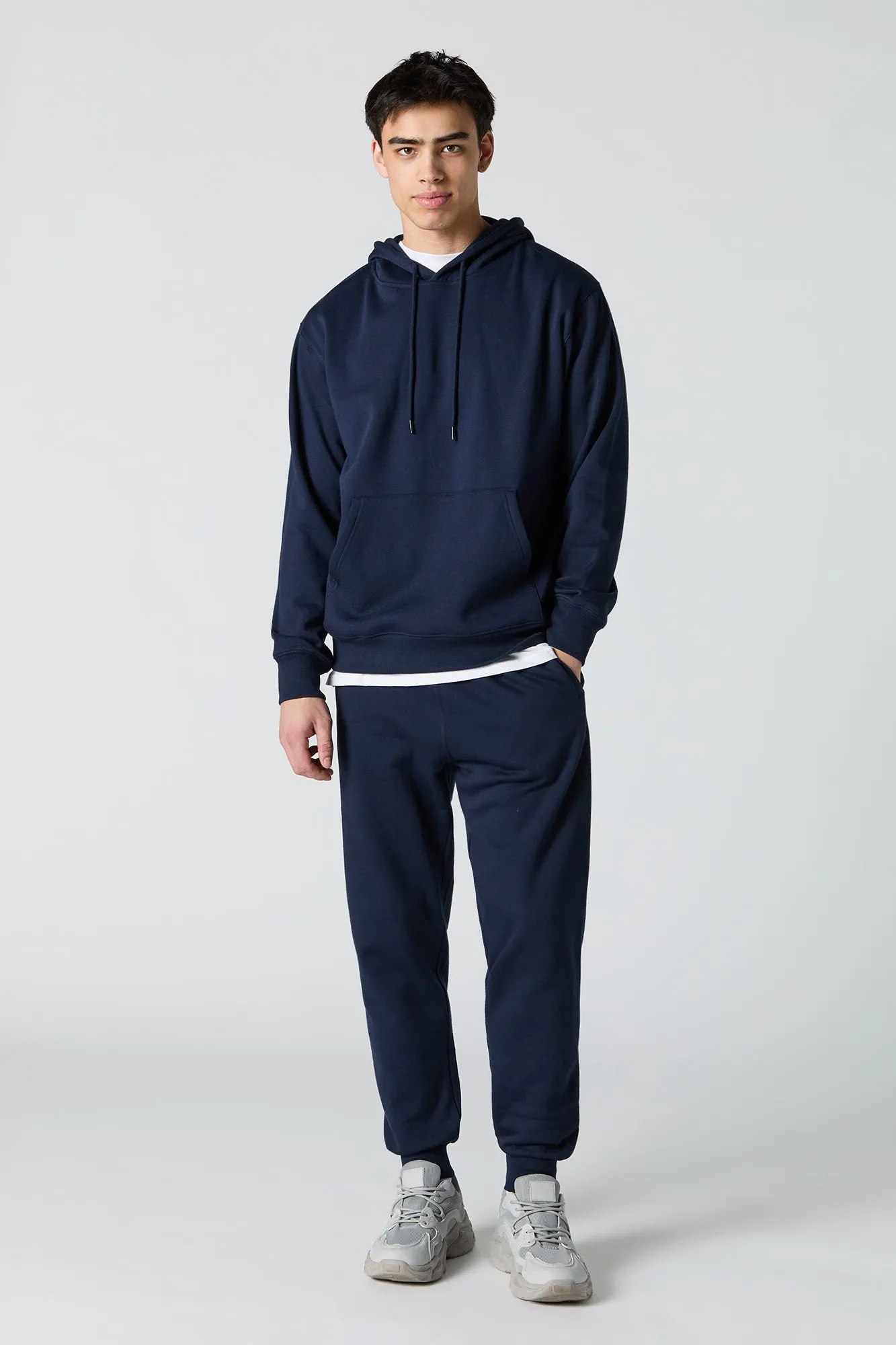 Everyday Fleece Jogger