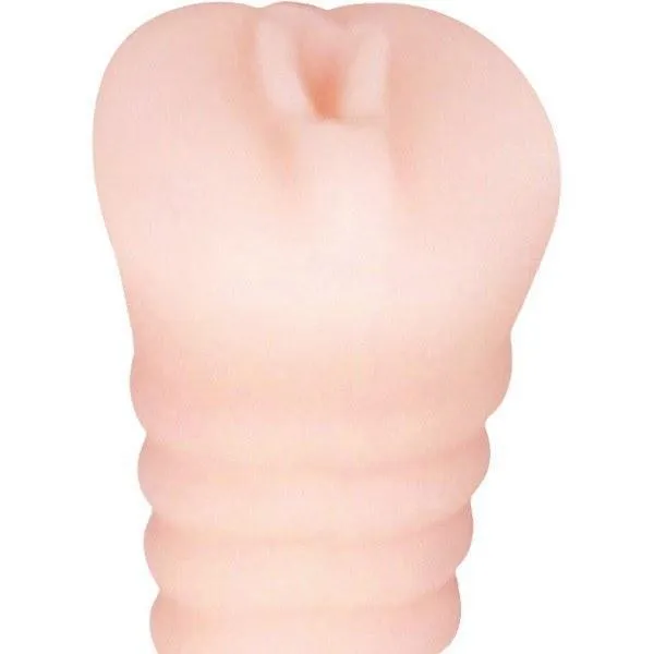 EXE - Awa Rina Ishihara Onahole (Beige)