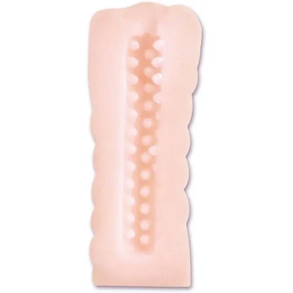 EXE - Awa Rina Ishihara Onahole (Beige)