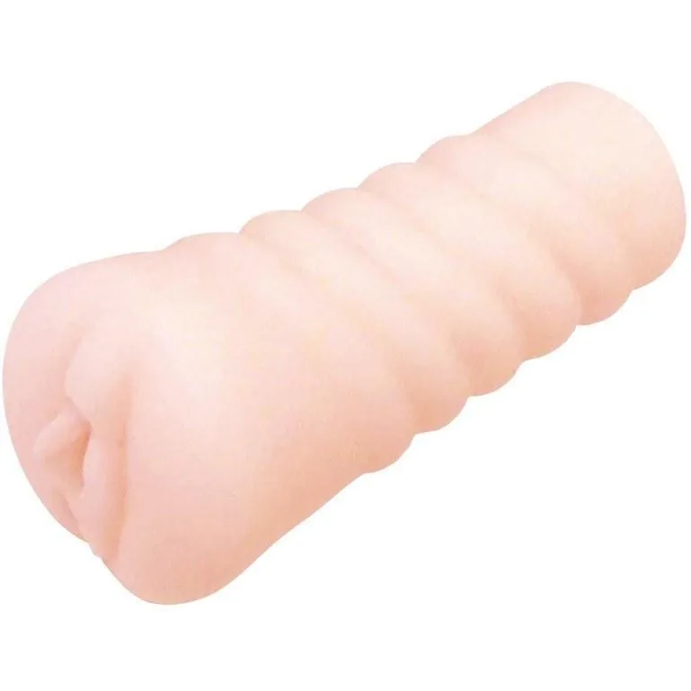 EXE - Awa Rina Ishihara Onahole (Beige)