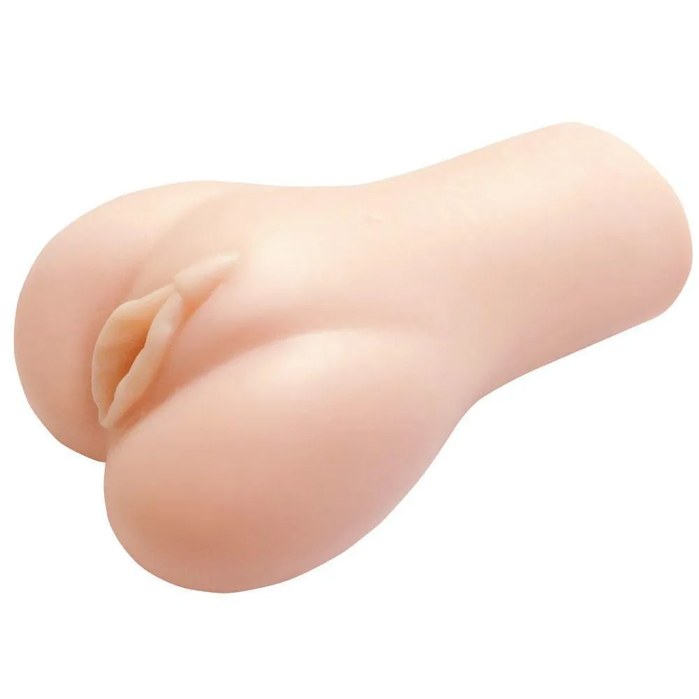 EXE - Onaho Sakurayura Onahole (Beige)