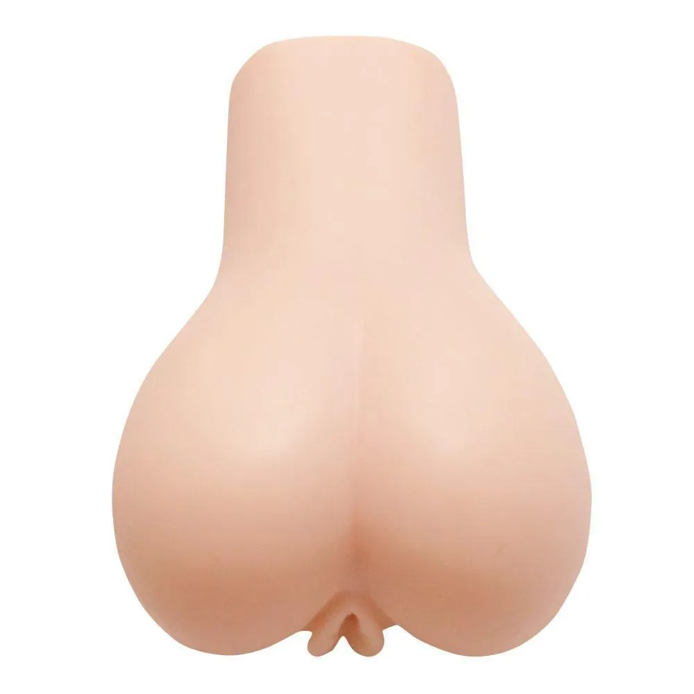 EXE - Onaho Sakurayura Onahole (Beige)
