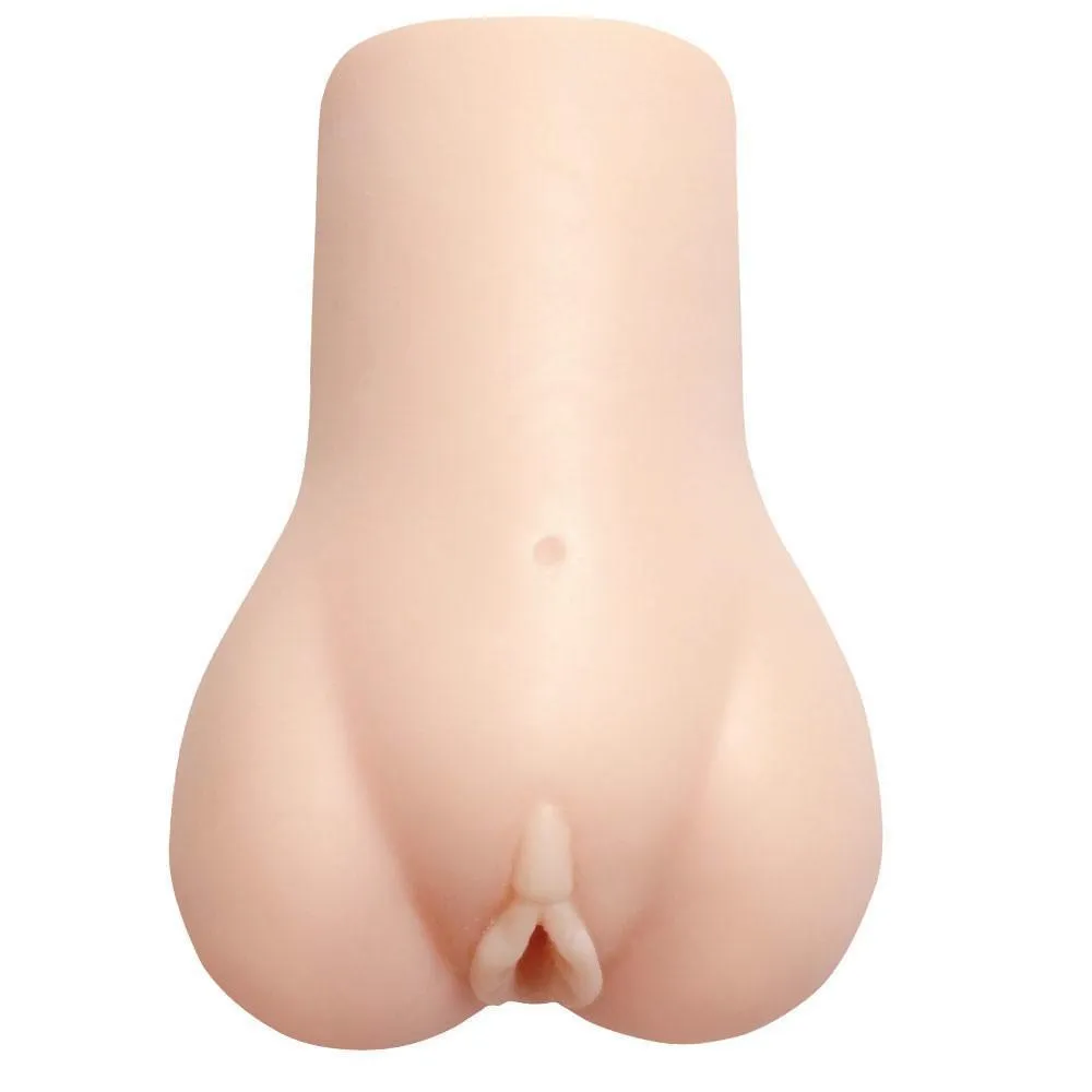EXE - Onaho Sakurayura Onahole (Beige)