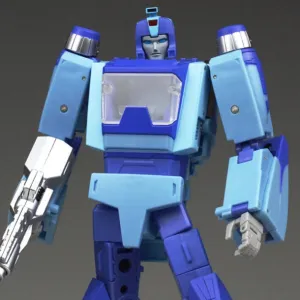 Fans Toys FT-39 Jabber (Reissue)