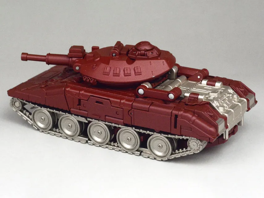 Fans Toys FT-41 Sheridan Action Figure