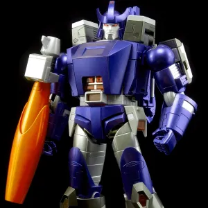 Fans Toys FT-59 Sovereign 2.0
