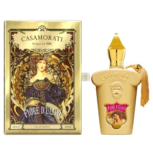 Fiore D'Ulivo by Xerjoff 100ml EDP for Women